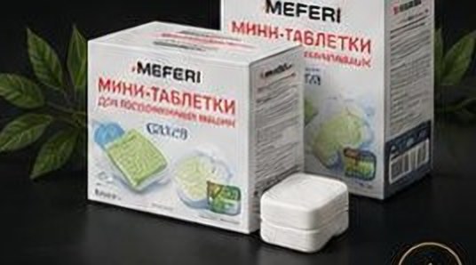 Аксессуары