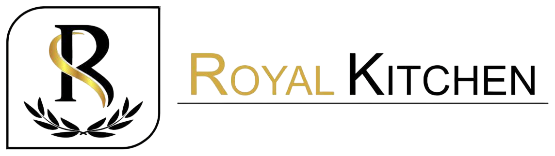 ROYAL KITCHEN