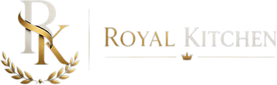 ROYAL KITCHEN