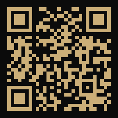 QR-код канала