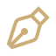 Замер